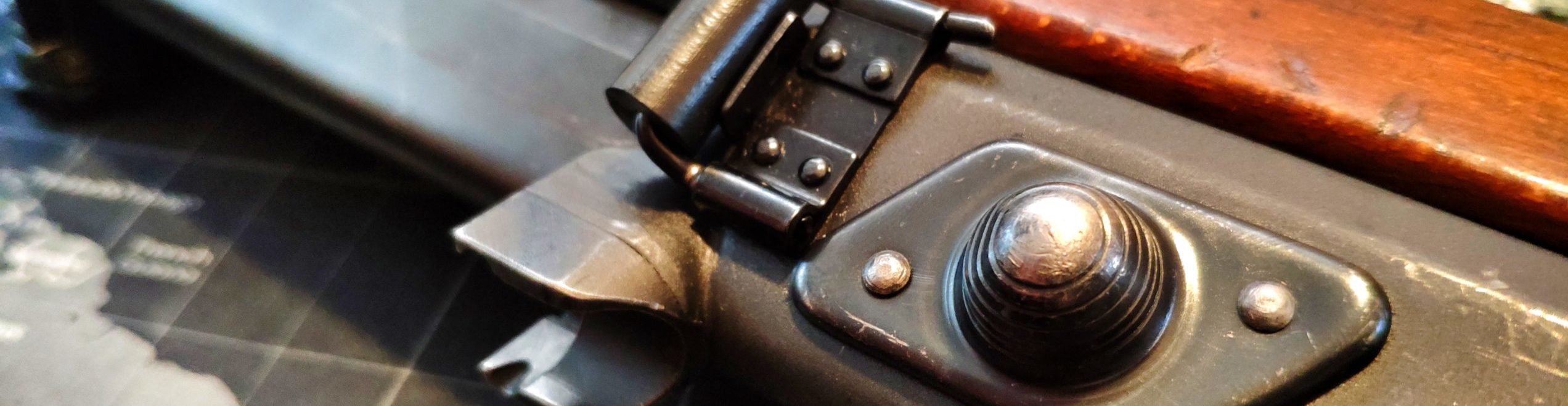 Header Image - Arsenal