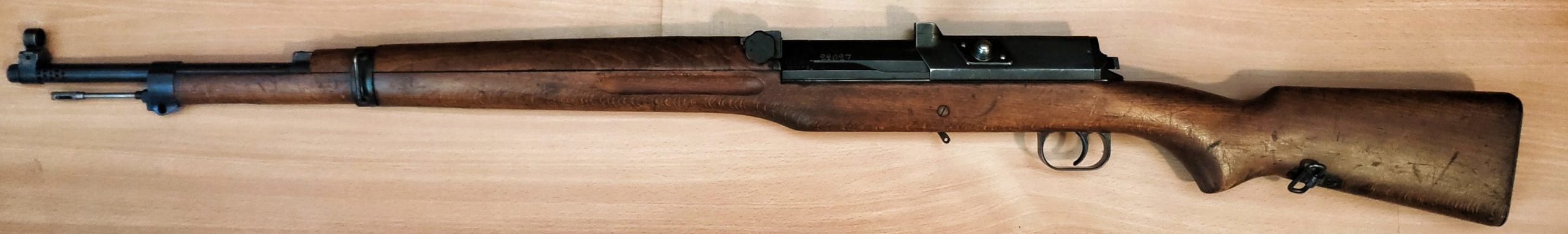 Header Image - Arsenal